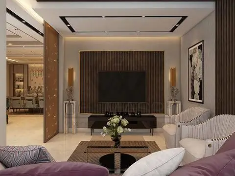 دي سي إس مصر
